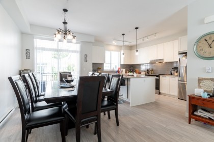 Photo 12 at 106 - 8335 Nelson Street, Mission-West, Mission