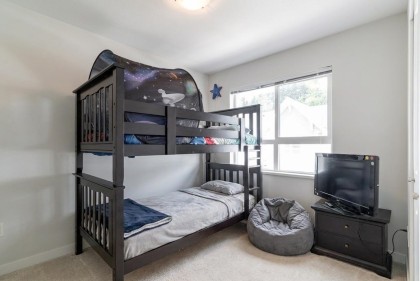 Photo 26 at 106 - 8335 Nelson Street, Mission-West, Mission