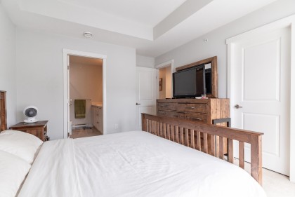 Photo 22 at 106 - 8335 Nelson Street, Mission-West, Mission