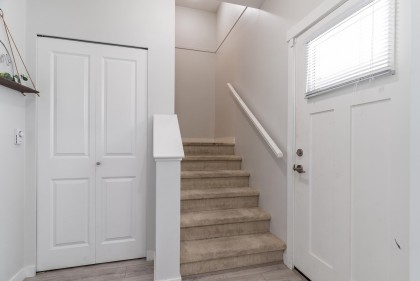 Photo 7 at 106 - 8335 Nelson Street, Mission-West, Mission
