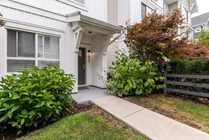 Photo 3 at 106 - 8335 Nelson Street, Mission-West, Mission