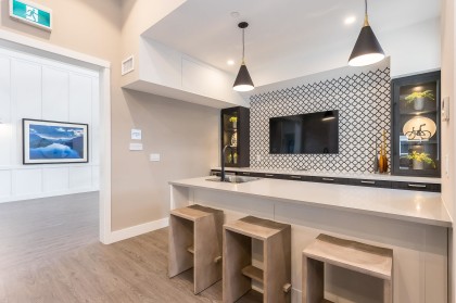 Photo 36 at 106 - 8335 Nelson Street, Mission-West, Mission