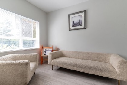 Photo 5 at 106 - 8335 Nelson Street, Mission-West, Mission