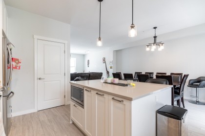 Photo 9 at 106 - 8335 Nelson Street, Mission-West, Mission
