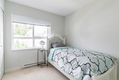 Photo 24 at 106 - 8335 Nelson Street, Mission-West, Mission