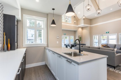 Photo 34 at 106 - 8335 Nelson Street, Mission-West, Mission