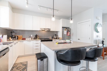 Photo 10 at 106 - 8335 Nelson Street, Mission-West, Mission