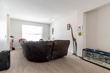 Photo 14 at 106 - 8335 Nelson Street, Mission-West, Mission