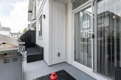 Photo 18 at 106 - 8335 Nelson Street, Mission-West, Mission