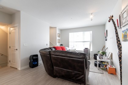 Photo 15 at 106 - 8335 Nelson Street, Mission-West, Mission