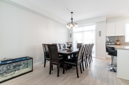 Photo 11 at 106 - 8335 Nelson Street, Mission-West, Mission