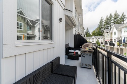 Photo 19 at 106 - 8335 Nelson Street, Mission-West, Mission