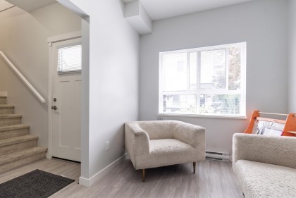 Photo 4 at 106 - 8335 Nelson Street, Mission-West, Mission