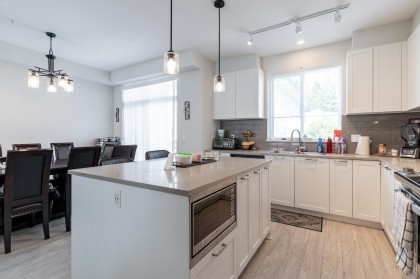 Photo 8 at 106 - 8335 Nelson Street, Mission-West, Mission