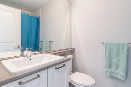 Photo 25 at 106 - 8335 Nelson Street, Mission-West, Mission