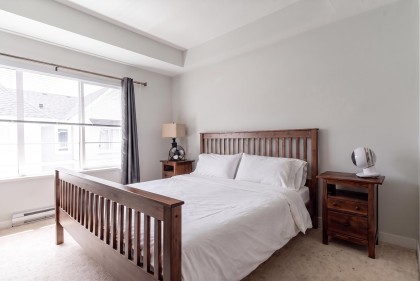 Photo 21 at 106 - 8335 Nelson Street, Mission-West, Mission