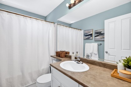 Photo 23 at 13933 229b Street, Silver Valley, Maple Ridge