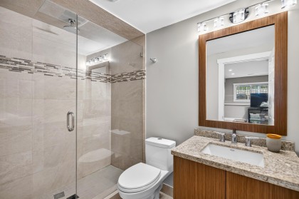 Photo 27 at 13933 229b Street, Silver Valley, Maple Ridge