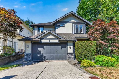 Photo 2 at 13933 229b Street, Silver Valley, Maple Ridge