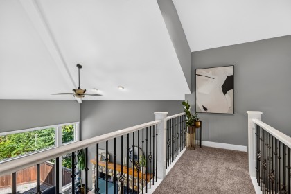 Photo 17 at 13933 229b Street, Silver Valley, Maple Ridge