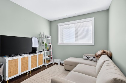 Photo 16 at 13933 229b Street, Silver Valley, Maple Ridge