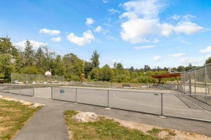 Photo 36 at 13933 229b Street, Silver Valley, Maple Ridge