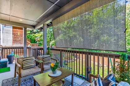 Photo 28 at 13933 229b Street, Silver Valley, Maple Ridge