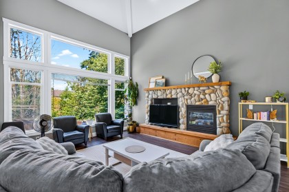 Photo 5 at 13933 229b Street, Silver Valley, Maple Ridge