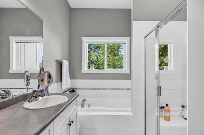 Photo 20 at 13933 229b Street, Silver Valley, Maple Ridge