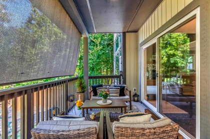 Photo 30 at 13933 229b Street, Silver Valley, Maple Ridge
