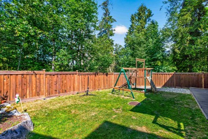 Photo 34 at 13933 229b Street, Silver Valley, Maple Ridge