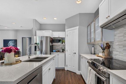 Photo 14 at 13933 229b Street, Silver Valley, Maple Ridge