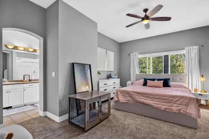 Photo 18 at 13933 229b Street, Silver Valley, Maple Ridge