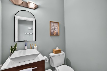Photo 15 at 13933 229b Street, Silver Valley, Maple Ridge