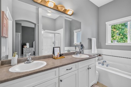Photo 19 at 13933 229b Street, Silver Valley, Maple Ridge