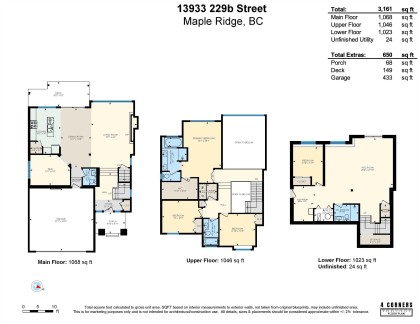 Photo 40 at 13933 229b Street, Silver Valley, Maple Ridge