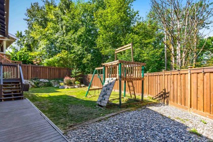 Photo 31 at 13933 229b Street, Silver Valley, Maple Ridge