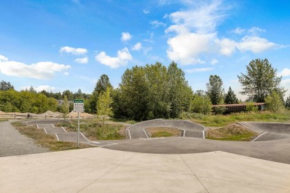 Photo 39 at 13933 229b Street, Silver Valley, Maple Ridge