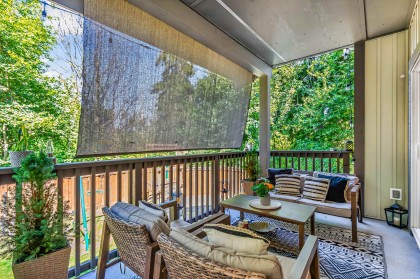 Photo 29 at 13933 229b Street, Silver Valley, Maple Ridge