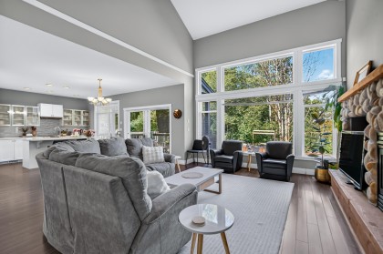 Photo 4 at 13933 229b Street, Silver Valley, Maple Ridge
