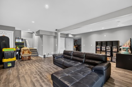 Photo 25 at 13933 229b Street, Silver Valley, Maple Ridge