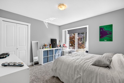 Photo 21 at 13933 229b Street, Silver Valley, Maple Ridge