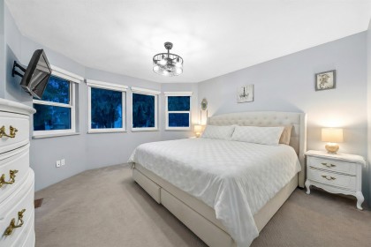 Photo 17 at 19566 Park Road, Mid Meadows, Pitt Meadows