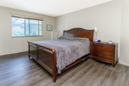 Photo 17 at 12486 256 Street, Websters Corners, Maple Ridge