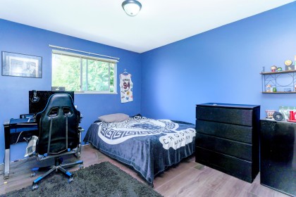 Photo 16 at 12486 256 Street, Websters Corners, Maple Ridge