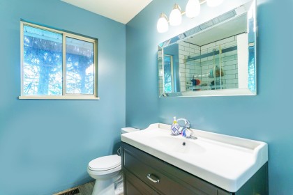Photo 22 at 12486 256 Street, Websters Corners, Maple Ridge