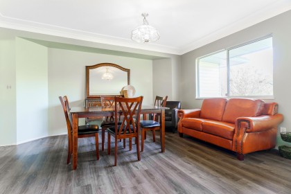 Photo 3 at 12486 256 Street, Websters Corners, Maple Ridge