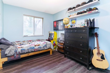 Photo 24 at 12486 256 Street, Websters Corners, Maple Ridge