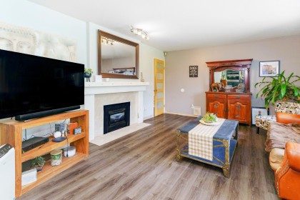 Photo 14 at 12486 256 Street, Websters Corners, Maple Ridge