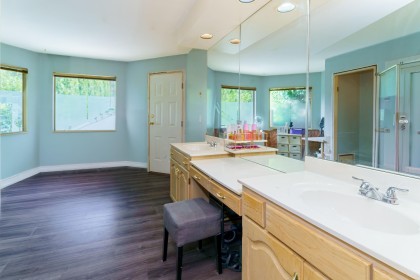 Photo 18 at 12486 256 Street, Websters Corners, Maple Ridge